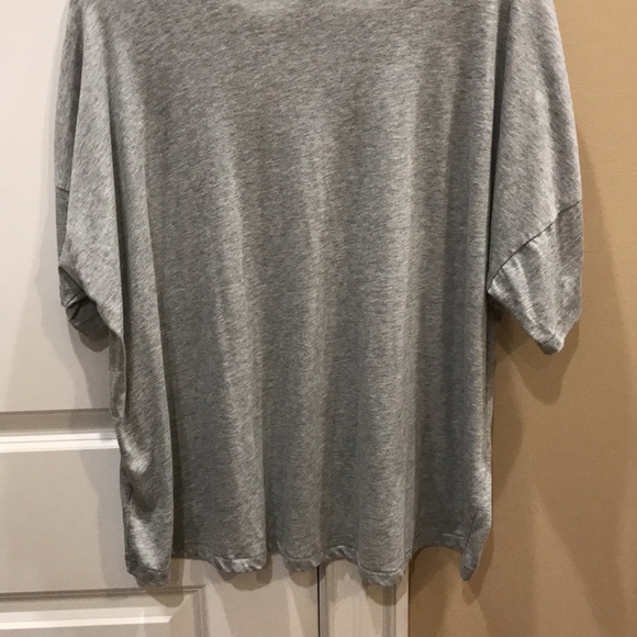 NIKE Top - Picture 2 of 8